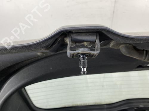 Tailgate MAZDA 5 (CR) 2.0 CD (CR19) | BP26211899C6 