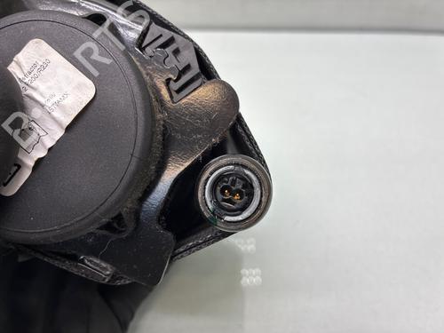 Used Front left belt tensioner Front left belt tensioner 38051916 38051916