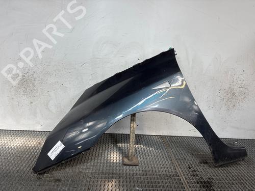 left-front-fenders-renault-espace-iv-jk01_-2002-36364282 main image
