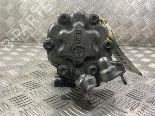 Used AC compressor AC compressor CITROËN C3 I (FC_, FN_) [2002-2013] 19990867 19990867