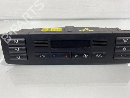 Used Climate control BMW 3 (E46) 320 d (150 hp) 19984603
