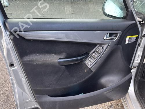 Switch CITROËN C4 Picasso I MPV (UD_) 1.6 HDi | BP34242690I30 - Image 13