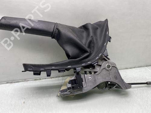 Used Hand brake SKODA OCTAVIA III Combi (5E5, 5E6) 1.0 TSI (115 hp) 28441439