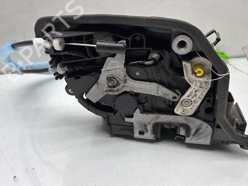 front-right-lock-mini-mini-f55-2013-27685478 main image