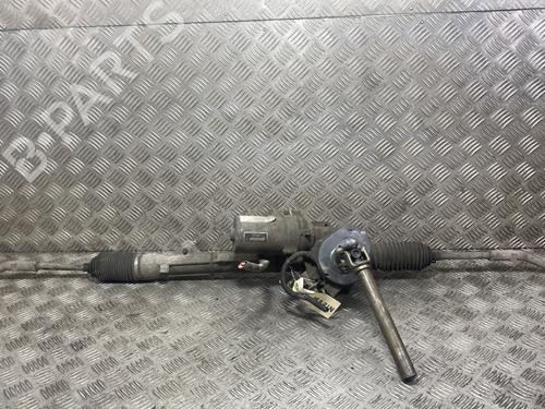 Used Steering rack CITROËN C3 I (FC_, FN_) 1.4 i (73 hp) 27657488