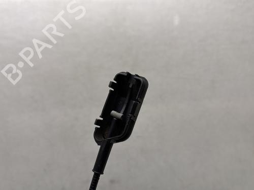 Used Front right lock Front right lock RENAULT LAGUNA II Grandtour (KG0/1_) 1.9 dCi (125 hp) 33609402 33609402