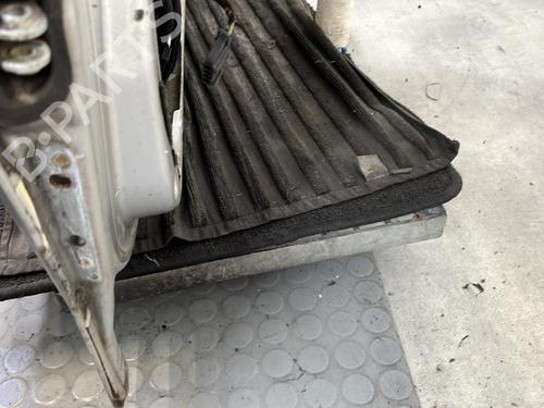 Right front door VW NEW BEETLE (9C1, 1C1) 1.6 | BP30817508C3