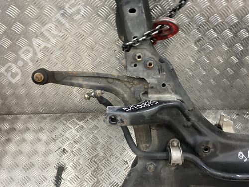 Subframe FIAT 500 (312_) 1.2 (312AXA1A) | BP24543227M9 