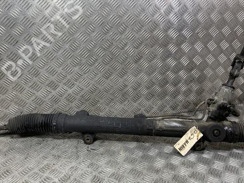 Used Steering rack Steering rack MERCEDES-BENZ R-CLASS (W251, V251) R 320 CDI 4-matic (251.022, 251.122) (224 hp) 32447087 32447087