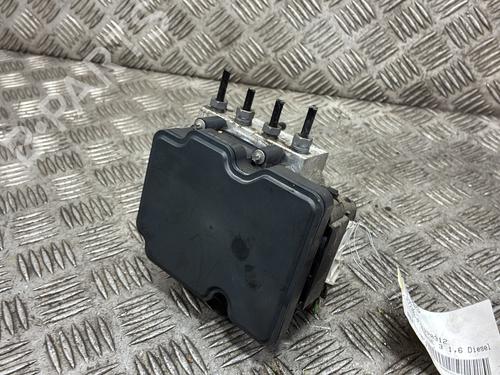 ABS pump PEUGEOT PARTNER Box Body/MPV 1.6 BlueHDi 100 | BP34183321M43  - Image 6