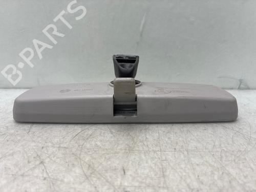 Used Rear mirror Rear mirror FIAT PANDA (169_) 1.1 (169.AXA1A) (54 hp) 36306896 36306896