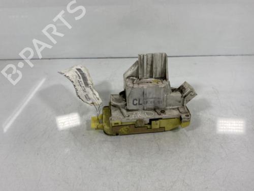 Rear right lock FORD FOCUS I (DAW, DBW)  | BP19982936C99 