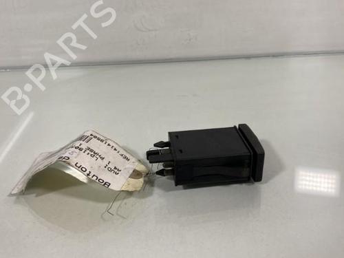 Warning switch AUDI A4 B5 (8D2) 1.9 TDI | BP19982439I22 