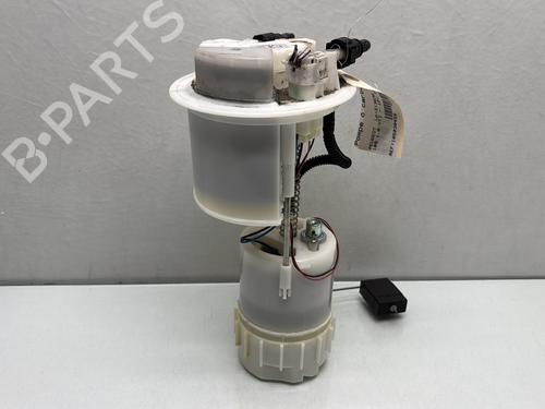 Used Fuel pump PEUGEOT 108 1.0 VTi 72 (72 hp) 27355883