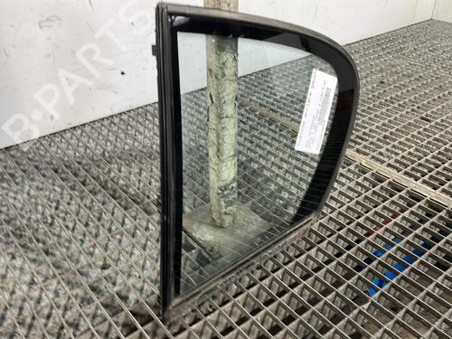 Rear left door window BMW 1 (E87) 118 d | BP28279700C20 