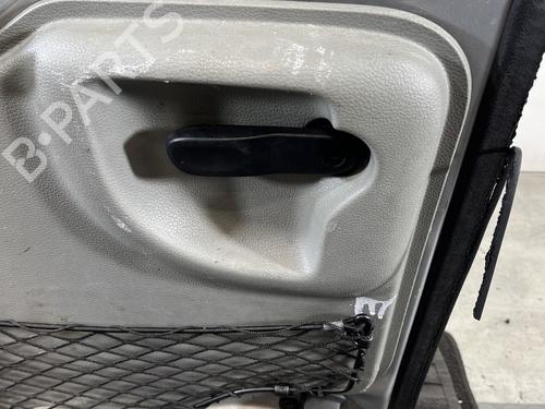 Klapa tylna prawa DACIA LOGAN MCV (KS_) 1.6 16V (KS0L, KS0M, KS0P, KS1S) | BP30688475C77