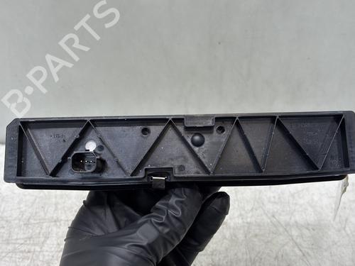 Switch FORD FIESTA VII (HJ, HF) 1.0 EcoBoost | BP33841756I30 - Image 1