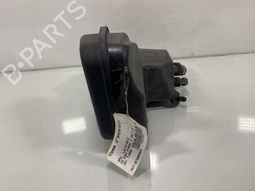 Expansion tank BMW X3 (E83) xDrive 18 d | BP19959089C120 
