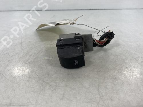 Used Right front window switch Right front window switch AUDI A3 (8L1) 1.9 TDI (130 hp) 20014065 20014065