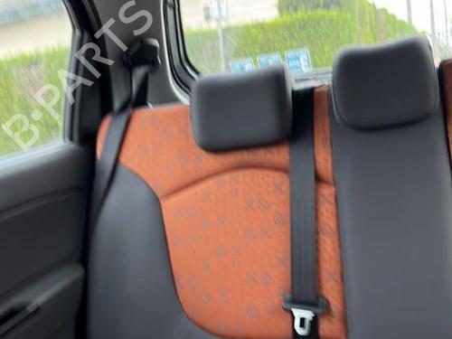 Right headlight CHEVROLET MATIZ (M200, M250) 0.8 LPG | BP31379973C29  - Image 18