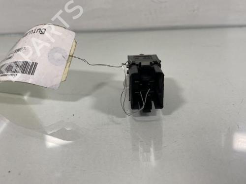 Used Warning switch Warning switch VW GOLF V (1K1) [2003-2010] 20034754 20034754