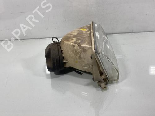 Right headlight PEUGEOT 106 I (1A, 1C) 1.0 | BP19976745C29 