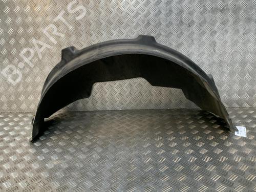 Used Wheel arch MERCEDES-BENZ M-CLASS (W163) ML 430 (163.172) (272 hp) 20011152