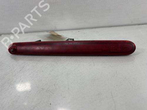 Bremselys LANCIA YPSILON (843_) 1.2 (843.AXL1A) | BP29939211L11 