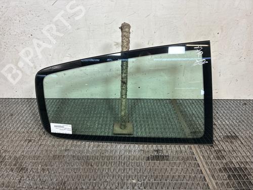 Panel rude bagtil højre Panel rude bagtil højre RENAULT CLIO II (BB_, CB_) 1.5 dCi (B/CB07) (65 hp) 36835846 36835846