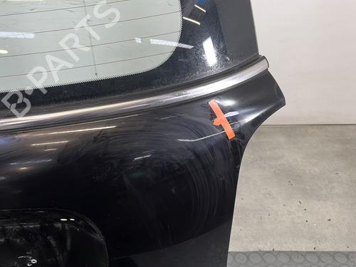 Tailgate MINI MINI (F56) One | BP27153134C6 