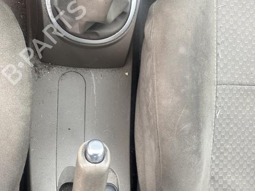 Left front window switch RENAULT CLIO III (BR0/1, CR0/1) 1.5 dCi (BR17, CR17) | BP29707631I27 - Image 19