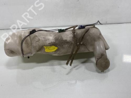 Windscreen washer tank SUZUKI WAGON R+ Hatchback (EM) 1.0 (RC410, SR410, SR412) | BP19997830C113 