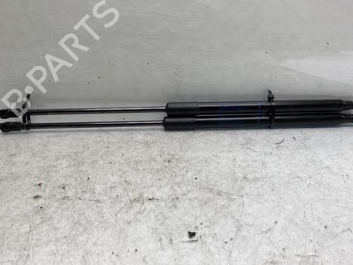 Tailgate lift support PEUGEOT 108 1.2 | BP19972369C138 