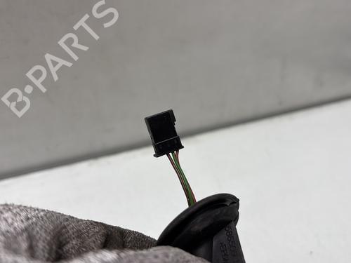 Right mirror BMW 5 Touring (E61) 525 i | BP27355852C27 
