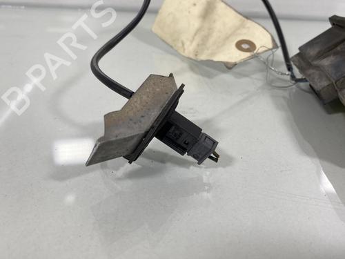Used Switch OPEL ASTRA H (A04) [2004-2014]  20008942