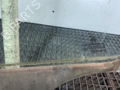Front left door window CITROËN C4 I (LC_) 1.6 HDi | BP20703505C18 