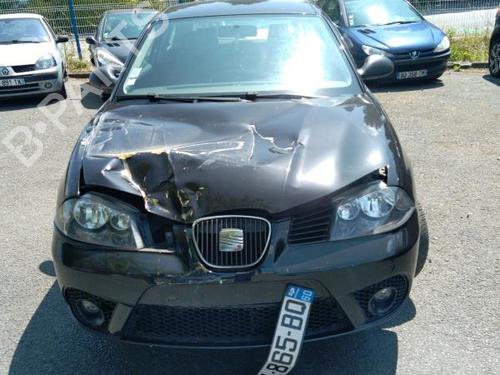 Right taillight SEAT IBIZA III (6L1) 1.4 TDI | BP24221447C35 