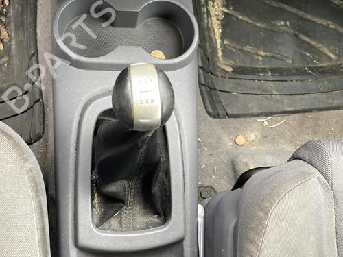 Front right window mechanism NISSAN ALMERA TINO (V10)  | BP19996115C23 