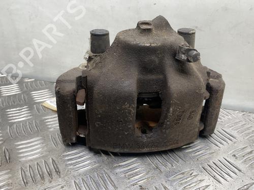 Right front brake caliper BMW Z4 Roadster (E85) 2.5 i | BP31205442M104