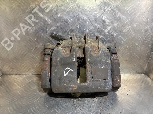 Used Right front brake caliper Right front brake caliper 21953070 21953070