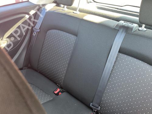 Right front window switch FIAT GRANDE PUNTO (199_) 1.3 D Multijet | BP29841457I26 - Image 24