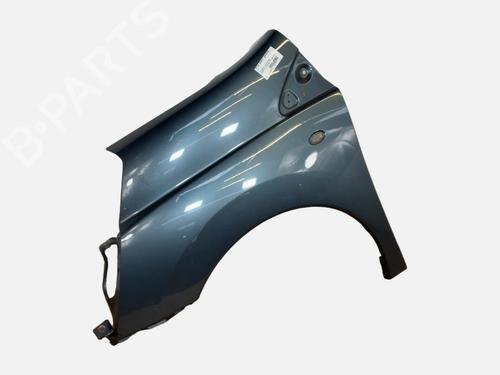 left-front-fenders-citroen-jumpy-ii-vf7-2007-2008-2009-2010-2011-2012-2013-2014-2015-2016-40067218 main image