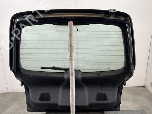 Tailgate CITROËN C5 II (RC_) 2.2 HDi | BP30171564C6