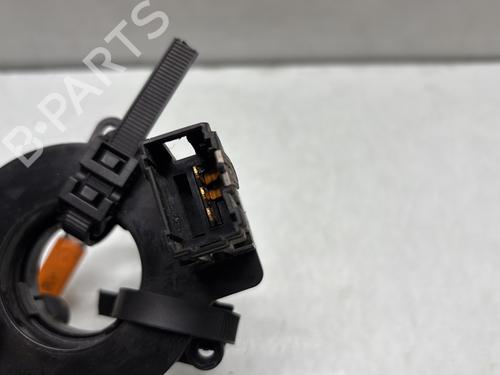 Squib airbag RENAULT KANGOO (KC0/1_) 1.5 dCi (KC07) | BP29939652C102