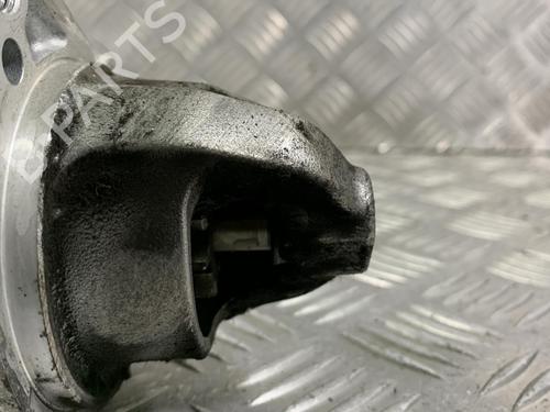 Used Starter Starter SUZUKI SWIFT IV (FZ, NZ) 1.2 (AZH412, ZC72S) (94 hp) 19975395 19975395