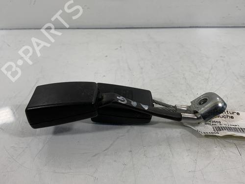 Seat buckle SEAT EXEO ST (3R5) 2.0 TDI | BP20025285I32 