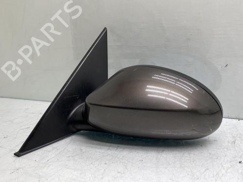 Left mirror BMW 1 (E87) 118 d | BP19964924C26 