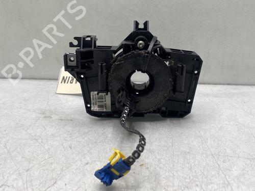 squib-airbag-dacia-duster-hs_-2010-2011-2012-2013-2014-2015-2016-2017-2018-32190390 main image