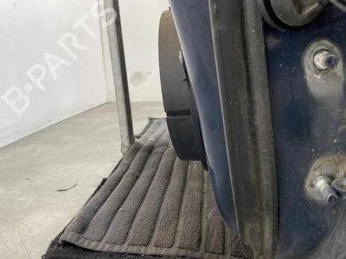 Used Left front door RENAULT KOLEOS I (HY_) 2.0 dCi 4x4 (HY0K) (150 hp) 19949682