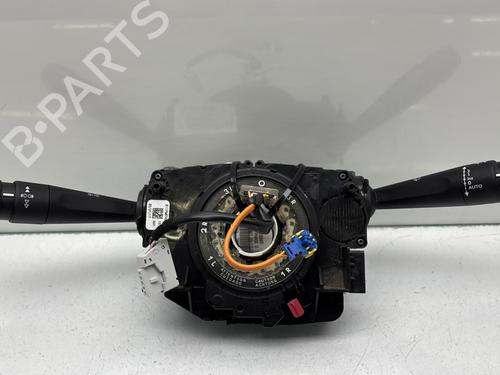 Used Steering column stalk CITROËN C4 Picasso II 1.6 HDi / BlueHDi 115 (115 hp) 30443397